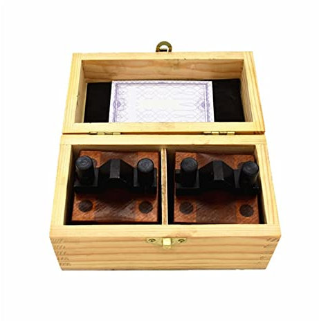 Cecotec Hotte Aspirante 90cm Plafond Intégrable Bolero Flux Tir 908000 Inox A++. Finition Inox, Aspiration 800M3/H, Télécommande, Filtre Charbon, Booster