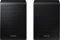 Samsung SWA-9200S - Bluetooth Speaker Black