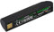 PATONA Premium Akku für Honeywell Xenon 5620, 1900, 1902, 3820, 3820i, Voyager 1202g Granit 1911i | Ersatz für Honeywell BAT-SCN01, 013283, 100000495, 50121527-002 | 3,7 Volt, 3400mAh | Scanner