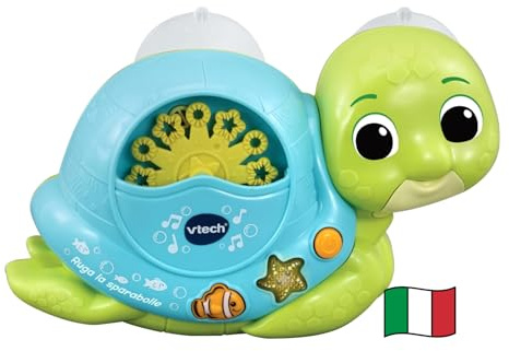VTech 80-560807-007