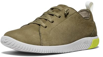 KEEN unisex – barn Knx SpetsSneakers