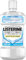 Listerine - Bain de Bouche Quotidien Soin Blancheur Goût Plus Léger (bouteille de 500 ml) – Soin bucco-dentaire sans alcool à l'action blanchissante – Bain de bouche pour une haleine fraîche durable