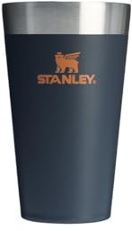 STANLEY Adventure Stacking Tumbler 0.47L (Twilight)