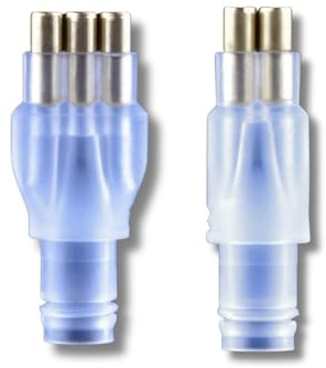 Picmondoo Diamond Painting Pen Applikator - Universal Tipps