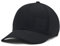Under Armour Herren M Iso-chill Armourvent STR, atmungsaktive Kappe aus Stretchgewebe, schnelltrocknende Sport Cap mit Iso-Chill-Schweißband