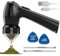 Mamba Lite 0.75g Black All-Plastic Head USB Electric Herb Grinder. Small Portable Grinder & Spice Mill for The Kitchen