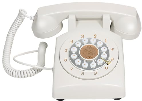 Tonep Libro de invitados de audio para bodas: libro de visitas de audio, estilo retro, para bodas, fiestas de cumpleaños, aniversarios y otras ocasiones especiales (beige)