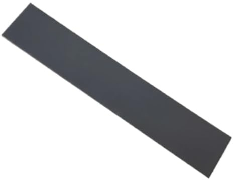 Separation Sheet Pad Fit For XEROX WorkCentre PE120 PE16 PE114 3119 3210 3220 3550 Phaser 3116 3150 3130 3120 3119 3115 3300