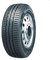 Sailun Endure WSL 1 205/65 R15C 102R Winterreifen