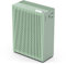 COWAY Purificatore d'aria con filtro HEPA, silenzioso 20 dB, rimuove il 99,999% delle particelle nocive fino a 0,01 µm per allergie a pollini e polvere - AIRMEGA 150 (Verde)