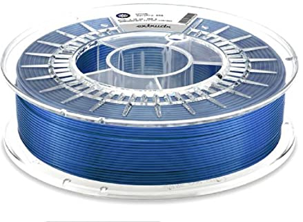 extrudr® DuraPro ASA ø1.75mm (750gr) 'BLAU/BLUE' - 3D Drucker Filament - Made in Austria