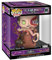 Funko Pop! Deluxe: Fusion - Blair Monster - 1/6 de Probabilidades de Obtener la RARA Variante Chase - The Thing - Figura de Vinilo Coleccionable - Idea de Regalo - Mercancia Oficial