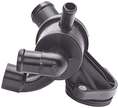 Meat & Doria 92745 Thermostat