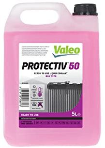 Valeo 820889