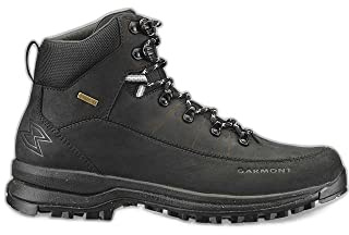 GARMONT Scarpe da Trekking Chrono GTX