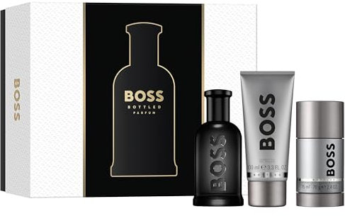 Hugo Boss Bottled PROFUME 2 Pack