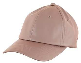 RAINS Cap, 37 Muse, beige, Einheitsgröße