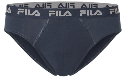 Fila Fu5003/2 Underwear Uomo Underwear Uomo