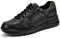Mephisto Bradley Herren Halbschuhe, Größe:43 EU