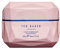 TED BAKER VIOLET & BERGAMOT BODY BUTTER 300 ML