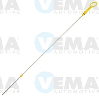 VEMA 840042 Astina olio motore