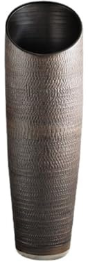 Independiente Lavabo de pedestal multiusos con grifo y desagüe integrado for patio moderno