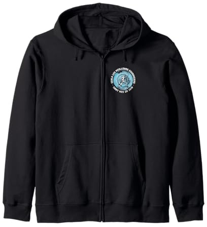 Esgrimista Jugador Cumpleaños Nacido en 1978 Vintage Esgrima Sudadera con Capucha