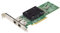 LENOVO THINKSYSTEM BROADCOM NX-E PCIE 10GB 2-Port Base-T ETHERNET Adapter