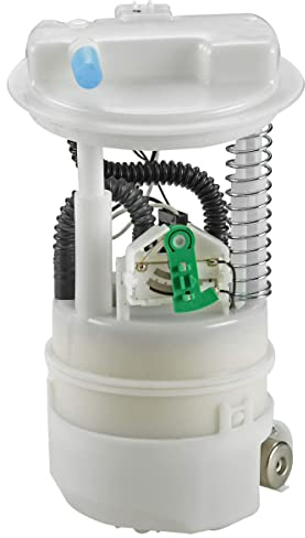 Pompa del carburante Sostituzione per Clio Grandtour Clio III 1.2L 1.4L 1.6L benzina 2005-2020