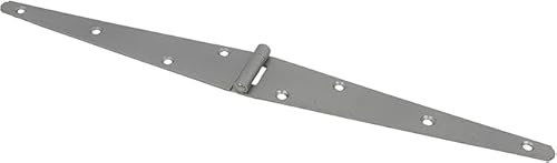 GeZu Impex Kistenband 255 x 60 mm