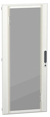 Schneider Electric Transp.G IP40 27 mod,haut 1,530 mm marque