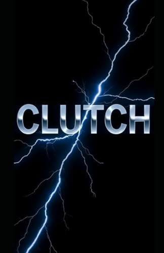 CLUTCH