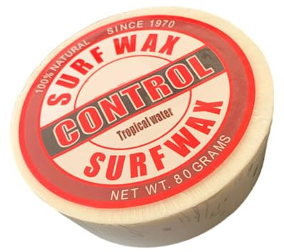 Kaeltsyn Ceras para Surf efectivas, Mantenimiento de Patinaje Multiusos, Crema para Snowboard para experiencias de Surf seguras, Ceras para Surf para Principiantes