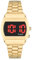 Armitron Sport Sportuhr 40/8475BRGP