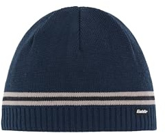 Eisbär Mountain XL Mütze