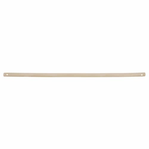 Trimits - Macrame - Wooden Dowel - 50cm
