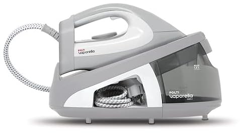 Vaporella polti simply vs 10.09 pleu0249