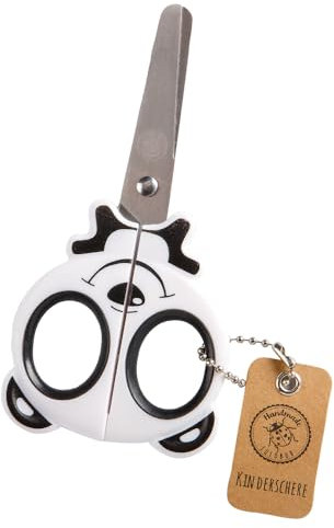 Ciseaux pour enfant Panda