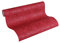 A.S. Création Vliestapete Memory Tapete in Vintage Optik floral 10,05 m x 0,53 m metallic rot Made in Germany 329873 32987-3