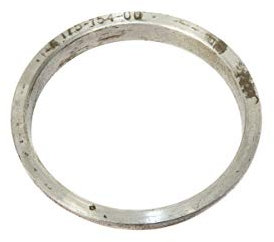 Lagerring zum Kettenkasten für DKW RT 175, 200/2