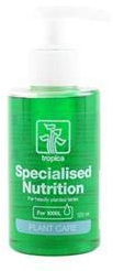 Tropica Plant Growth Specialised Fertiliser, 750 ml