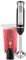 Camry CR 4621 Stabmixer, 1000W, Mixer mit Becher, Schneebesen, Mixer mit 2 Gechwindigkeiten, Blender
