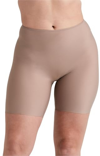 Miss Mary Cool Sensation Culotte Anti-Frottement Cuisses | Cuisses qui frottent, Refroidit 1-2°C, WinCool, Sous robe, Ménopause, Été, Grande taille