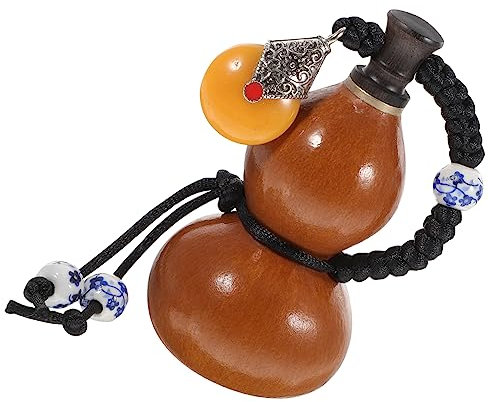 PartyKindom Contenitore Per Vino Naturale Portabottiglie Creativo Bottiglia Multiuso Per Vino