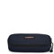 EASTPAK OVAL Single Federmäppchen - Ultra Marine (Blau)