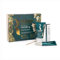 Repair and Care Manicure Set, includes Hand and Nail Cream, Buffer File and Cuticle Oil, 50ml