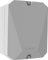 AJAX 20355 Multitransmitter Blanco