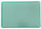YOKIVE 5pz Singolo Lato Universale Stampato Circuito Schede, FR-4 PCB Stagno Scheda, Buono per Fai da te Saldatura Elettronica Progetti (Verde, 100x150mm)