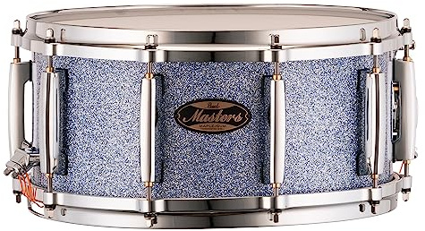 Masters Maple/Gum 14x6.5 Snare