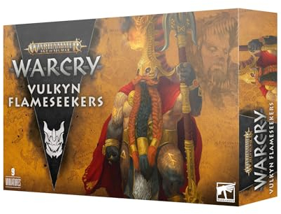 Warhammer+AoS+-+Warcry+%3A+TraqueFlammes+Vulkyn